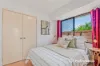 215C Shepperton Road, East Victoria Park, WA 6101-Image