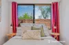 215C Shepperton Road, East Victoria Park, WA 6101-Image
