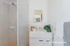 215C Shepperton Road, East Victoria Park, WA 6101-Image