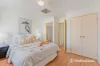 215C Shepperton Road, East Victoria Park, WA 6101-Image