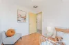 215C Shepperton Road, East Victoria Park, WA 6101-Image