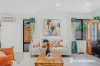 215C Shepperton Road, East Victoria Park, WA 6101-Image