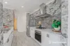 215C Shepperton Road, East Victoria Park, WA 6101-Image