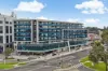 216/1228 Nepean Highway, Cheltenham VIC 3192-Image