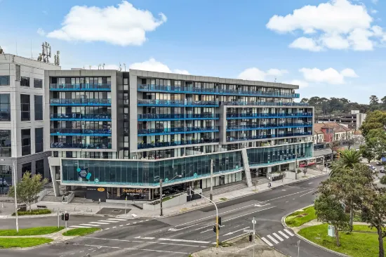 216/1228 Nepean Highway, Cheltenham VIC 3192-Image