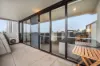 216/1228 Nepean Highway, Cheltenham VIC 3192-Image