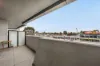 216/1228 Nepean Highway, Cheltenham VIC 3192-Image
