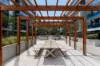 216/1228 Nepean Highway, Cheltenham VIC 3192-Image