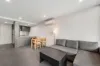 216/1228 Nepean Highway, Cheltenham VIC 3192-Image
