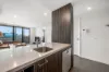 216/1228 Nepean Highway, Cheltenham VIC 3192-Image