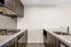 216/1228 Nepean Highway, Cheltenham VIC 3192-Image
