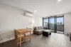 216/1228 Nepean Highway, Cheltenham VIC 3192-Image