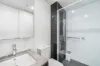 216/1228 Nepean Highway, Cheltenham VIC 3192-Image
