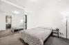 216/1228 Nepean Highway, Cheltenham VIC 3192-Image