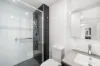 216/1228 Nepean Highway, Cheltenham VIC 3192-Image