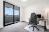 216/1228 Nepean Highway, Cheltenham VIC 3192-Image