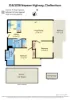 216/1228 Nepean Highway, Cheltenham VIC 3192-Floorplan