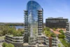 216/19 Marcus Clarke Street, City, ACT 2601