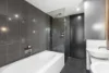 216/19 Marcus Clarke Street, City, ACT 2601-Image