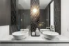 216/19 Marcus Clarke Street, City, ACT 2601-Image