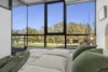 216/19 Marcus Clarke Street, City, ACT 2601-Image