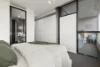 216/19 Marcus Clarke Street, City, ACT 2601-Image