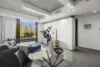 216/19 Marcus Clarke Street, City, ACT 2601-Image