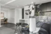 216/19 Marcus Clarke Street, City, ACT 2601-Image