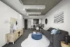 216/19 Marcus Clarke Street, City, ACT 2601-Image