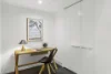 216/19 Marcus Clarke Street, City, ACT 2601-Image