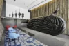 216/19 Marcus Clarke Street, City, ACT 2601-Image