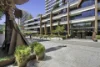 216/19 Marcus Clarke Street, City, ACT 2601-Image
