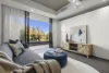 216/19 Marcus Clarke Street, City, ACT 2601-Image
