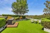 216/19 Marcus Clarke Street, City, ACT 2601-Image