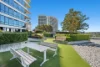 216/19 Marcus Clarke Street, City, ACT 2601-Image
