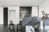 216/19 Marcus Clarke Street, City, ACT 2601-Image