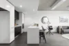 216/19 Marcus Clarke Street, City, ACT 2601-Image
