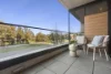 216/19 Marcus Clarke Street, City, ACT 2601-Image