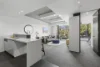 216/19 Marcus Clarke Street, City, ACT 2601-Image
