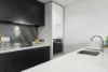 216/19 Marcus Clarke Street, City, ACT 2601-Image