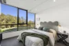 216/19 Marcus Clarke Street, City, ACT 2601-Image