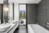 216/19 Marcus Clarke Street, City, ACT 2601-Image