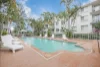 216/35 Palm Avenue, Surfers Paradise, Qld 4217-Image