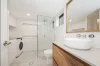 216/35 Palm Avenue, Surfers Paradise, Qld 4217-Image