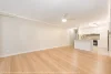 216/35 Palm Avenue, Surfers Paradise, Qld 4217-Image