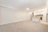 216/35 Palm Avenue, Surfers Paradise, Qld 4217-Image