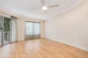 216/35 Palm Avenue, Surfers Paradise, Qld 4217-Image