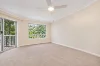 216/35 Palm Avenue, Surfers Paradise, Qld 4217-Image
