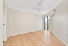 216/35 Palm Avenue, Surfers Paradise, Qld 4217-Image