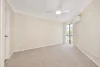 216/35 Palm Avenue, Surfers Paradise, Qld 4217-Image